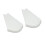RV Slide Out Corner Covers Easy Install Durable UV Resistant Design 14