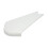 RV Slide Out Corner Covers Easy Install Durable UV Resistant Design 9