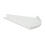 RV Slide Out Corner Covers Easy Install Durable UV Resistant Design 12