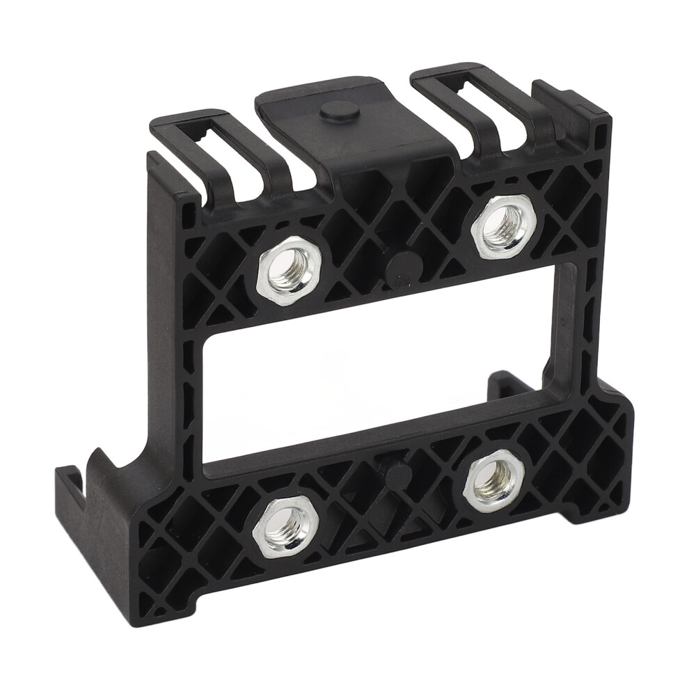 Abs Distance Sensor Bracket Adjustable Angle For Nissan 2016-2020 7891338285657