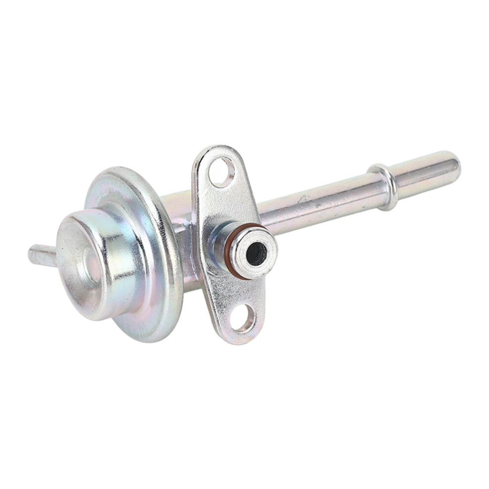Fuel Injection Pressure Regulator For Subaru Impreza Wrx 2.5L Turbo 7641338285764