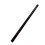 Bamboo Flute D Key Antique Style Cosplay Prop For Beginners 1
