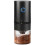 Electric Coffee Grinder,  Electric Small Automatic Conical Burr Coffee Grinder, Usb Rechargeable 1