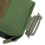 Militär-Notfalltasche, Oxford-Gewebe Grün 3