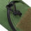 Militär-Notfalltasche, Oxford-Gewebe Grün 9