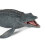 Dinosaurier-Actionfigur Größe L, 37,5  11,5  6,5 cm 4