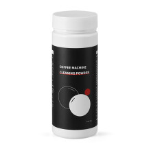 Coffee Machine Descaling Powder For Effective Descaling And Fat Removal Eco Friendly Home Use