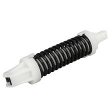 Vauxhall Opal 03-08 Clutch Pedal Spring Kit Replacement Set