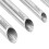 6 Stück Piercingnadeln Edelstahl 4–10 mm 7,5 cm 6