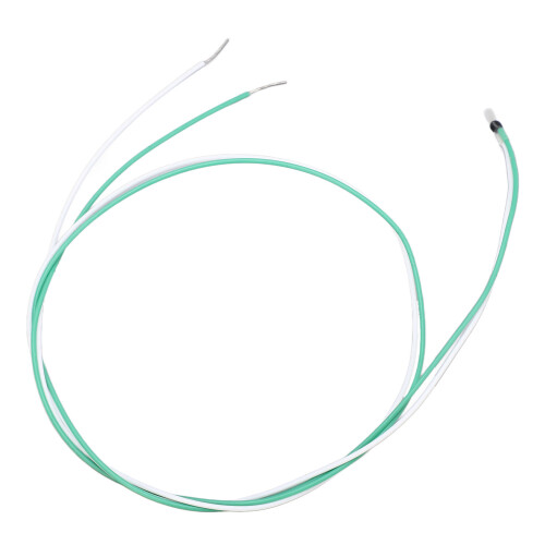 PTC-Thermistor wasserdichter Probesensor Epoxidharz 170 C