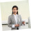 Headset Microphone 4-Pack Adjustable For Voice Amplifier For Stage Performances Conferences 4