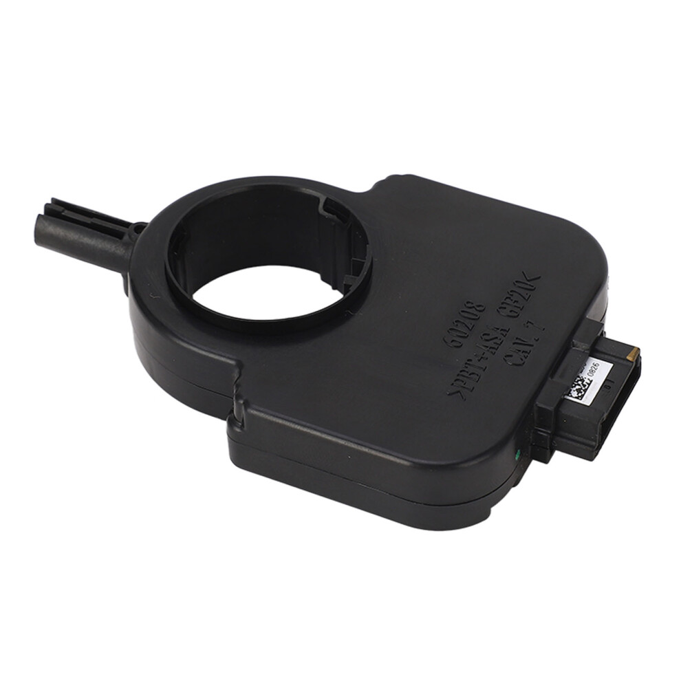 Durable Steering Column Sensor For Accurate Wheel Alignment 8401338295380