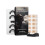 Laniska Snoring Nose Care Set Reduce Snoring Improve Sleep Soothes Nose Patch Care 1