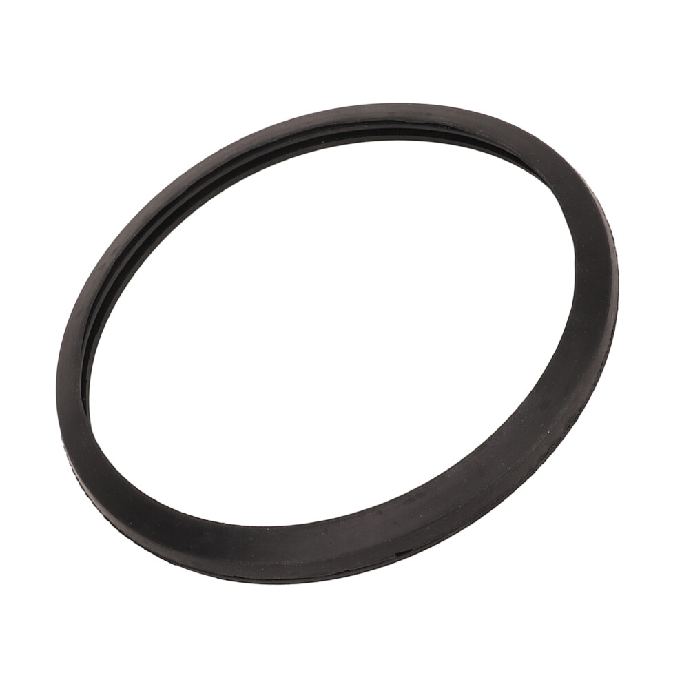 Sea-Doo Spark 900 Ace Jet Pump Seal Neoprene Impeller Replacement Part 8421338296149