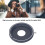 2.5-36mm Adjustable Iris Diaphragm, 50mm OD 4