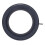 2.5-36mm Adjustable Iris Diaphragm, 50mm OD 13