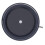 2.5-36mm Adjustable Iris Diaphragm, 50mm OD 6