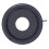 2.5-36mm Adjustable Iris Diaphragm, 50mm OD 8
