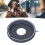 2.5-36mm Adjustable Iris Diaphragm, 50mm OD 1