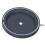 2.5-36mm Adjustable Iris Diaphragm, 50mm OD 10