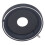2.5-36mm Adjustable Iris Diaphragm, 50mm OD 12