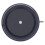 2.5-36mm Adjustable Iris Diaphragm, 50mm OD 2