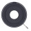 Aluminum 59g 2-50mm Adjustable Iris Diaphragm 2