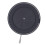Aluminum 59g 2-50mm Adjustable Iris Diaphragm 13