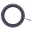 Aluminum 59g 2-50mm Adjustable Iris Diaphragm 6