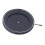 Aluminum 59g 2-50mm Adjustable Iris Diaphragm 7