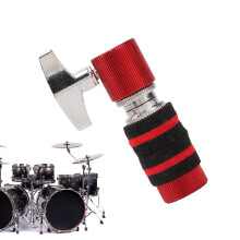 Hi-Hat Screw Separator - Standard Hi-Hat Stand, Hi-Hat Clutch Holder With Quick Release, Jazz Drum Coupling
