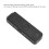 1080P Mini Body Cam, 64GB Support, Night Vision, WiFi 10