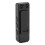 1080P Mini Body Cam, 64GB Support, Night Vision, WiFi 1