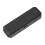 1080P Mini Body Cam, 64GB Support, Night Vision, WiFi 13