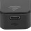 1080P Mini Body Cam, 64GB Support, Night Vision, WiFi 14