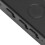 1080P Mini Body Cam, 64GB Support, Night Vision, WiFi 16