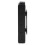 1080P Mini Body Cam, 64GB Support, Night Vision, WiFi 15