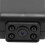 1080P Mini Body Cam, 64GB Support, Night Vision, WiFi 12