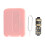 Versatile 5G Unlocking Sticker Compatible with iPhone 6 to 14 Models 2
