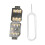 Versatile 5G Unlocking Sticker Compatible with iPhone 6 to 14 Models 14