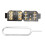 Versatile 5G Unlocking Sticker Compatible with iPhone 6 to 14 Models 13