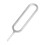 Versatile 5G Unlocking Sticker Compatible with iPhone 6 to 14 Models 12