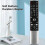 An-mr700 Remote Control for Lg Smart Tv Akb75455601 Akb75455602 Oled65g6p-u Remote Control Replacem 3