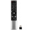 An-mr700 Remote Control for Lg Smart Tv Akb75455601 Akb75455602 Oled65g6p-u Remote Control Replacem 1