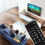 An-mr700 Remote Control for Lg Smart Tv Akb75455601 Akb75455602 Oled65g6p-u Remote Control Replacem 5