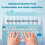 Wireless Wireless Keyboard & Mouse Combo 2.4G Ergonomic Compact Silent Black Pink Blue 6