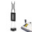 Key Puller Keycap Removal Tool Steel Wire Keycap Puller Keyboard Cap Remover for Ordinary Keyboards 1