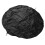 Nassbeutel 210D wasserdicht 134cm/52,8in Schwarz 6