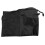 Nassbeutel 210D wasserdicht 134cm/52,8in Schwarz 13