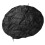 Nassbeutel 210D wasserdicht 134cm/52,8in Schwarz 2